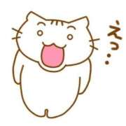 ヒメ日記 2026/03/11 22:49 投稿 しずか 鹿児島ちゃんこ霧島店