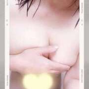 ヒメ日記 2026/03/11 22:51 投稿 しずか 鹿児島ちゃんこ霧島店