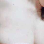 ヒメ日記 2026/03/14 00:29 投稿 しずか 鹿児島ちゃんこ霧島店