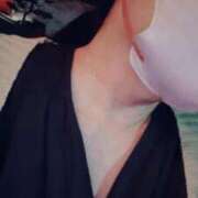 ヒメ日記 2026/03/14 22:49 投稿 しずか 鹿児島ちゃんこ霧島店