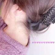 ヒメ日記 2026/03/17 19:49 投稿 しずか 鹿児島ちゃんこ霧島店