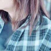 ヒメ日記 2026/03/20 09:29 投稿 しずか 鹿児島ちゃんこ霧島店