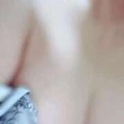 ヒメ日記 2026/03/20 21:19 投稿 しずか 鹿児島ちゃんこ霧島店