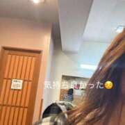 ヒメ日記 2026/03/22 08:39 投稿 しずか 鹿児島ちゃんこ霧島店