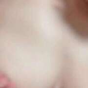 ヒメ日記 2026/03/24 00:19 投稿 しずか 鹿児島ちゃんこ霧島店