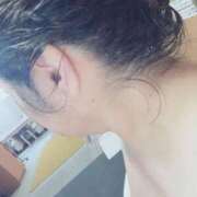 ヒメ日記 2026/03/26 01:39 投稿 しずか 鹿児島ちゃんこ霧島店