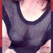 ヒメ日記 2026/03/29 00:19 投稿 しずか 鹿児島ちゃんこ霧島店