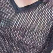 ヒメ日記 2026/04/01 01:59 投稿 しずか 鹿児島ちゃんこ霧島店