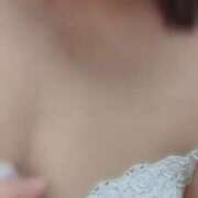 ヒメ日記 2026/04/03 07:09 投稿 しずか 鹿児島ちゃんこ霧島店