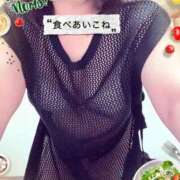 ヒメ日記 2026/04/07 00:09 投稿 しずか 鹿児島ちゃんこ霧島店