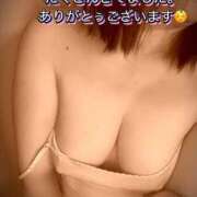 ヒメ日記 2026/04/24 23:30 投稿 しずか 鹿児島ちゃんこ霧島店
