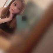 ヒメ日記 2025/10/02 18:19 投稿 りん 極SPA（中洲）