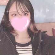 りん 出勤しました🍀*゜ 極SPA（中洲）