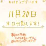 ヒメ日記 2024/11/20 07:15 投稿 ほしな 西川口こんにちわいふ