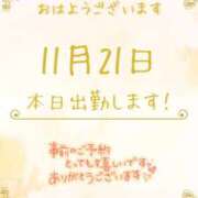 ヒメ日記 2024/11/21 07:02 投稿 ほしな 西川口こんにちわいふ