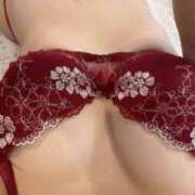 ヒメ日記 2025/05/27 07:02 投稿 あやか クラブレア南大阪