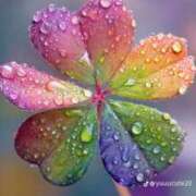 あやか 久しぶりに😊合言葉は、、、、 クラブレア南大阪