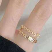 あやか 明日♡♡ クラブレア南大阪