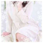 ヒメ日記 2024/12/08 21:52 投稿 ゆきこ 完熟ばなな千葉店