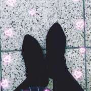 ヒメ日記 2024/12/09 20:22 投稿 ゆきこ 完熟ばなな千葉店