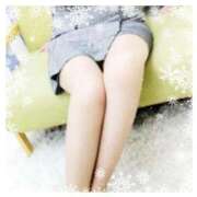 ヒメ日記 2024/12/20 12:22 投稿 ゆきこ 完熟ばなな千葉店