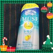 ヒメ日記 2024/12/25 12:04 投稿 ゆきこ 完熟ばなな千葉店