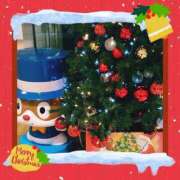 ヒメ日記 2024/12/25 18:22 投稿 ゆきこ 完熟ばなな千葉店