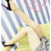 ヒメ日記 2024/12/27 12:32 投稿 ゆきこ 完熟ばなな千葉店