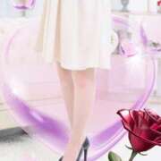 ヒメ日記 2024/12/28 18:03 投稿 ゆきこ 完熟ばなな千葉店