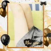 ヒメ日記 2025/01/02 11:32 投稿 ゆきこ 完熟ばなな千葉店