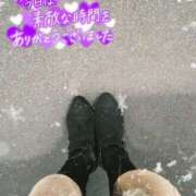 ヒメ日記 2025/01/02 18:02 投稿 ゆきこ 完熟ばなな千葉店