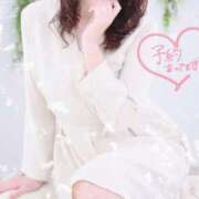 ヒメ日記 2025/01/03 17:42 投稿 ゆきこ 完熟ばなな千葉店