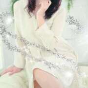 ヒメ日記 2025/05/06 14:52 投稿 ゆきこ 完熟ばなな千葉店