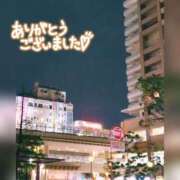 ヒメ日記 2025/05/30 21:22 投稿 ゆきこ 完熟ばなな千葉店