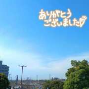 ヒメ日記 2025/07/22 17:42 投稿 ゆきこ 完熟ばなな千葉店