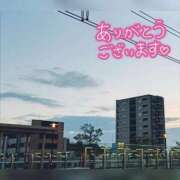 ヒメ日記 2025/08/16 19:03 投稿 ゆきこ 完熟ばなな千葉店