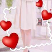 ヒメ日記 2025/08/21 21:12 投稿 ゆきこ 完熟ばなな千葉店