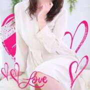 ヒメ日記 2025/08/25 20:42 投稿 ゆきこ 完熟ばなな千葉店