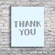 ヒメ日記 2025/08/26 19:04 投稿 ゆきこ 完熟ばなな千葉店