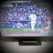 ヒメ日記 2025/08/30 11:22 投稿 ゆきこ 完熟ばなな千葉店