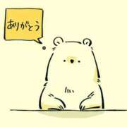 ヒメ日記 2025/08/30 18:22 投稿 ゆきこ 完熟ばなな千葉店