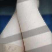 ヒメ日記 2025/09/29 11:42 投稿 ゆきこ 完熟ばなな千葉店