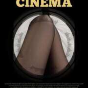 ヒメ日記 2025/10/09 10:02 投稿 ゆきこ 完熟ばなな千葉店