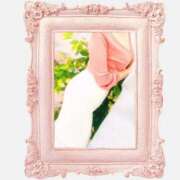 ヒメ日記 2025/11/21 17:12 投稿 ゆきこ 完熟ばなな千葉店