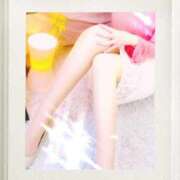 ゆきこ 本日、出勤します。 完熟ばなな千葉店