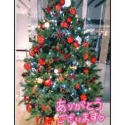 ゆきこ お礼です。 完熟ばなな千葉店