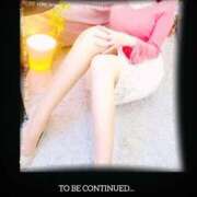 ゆきこ こんばんは🌃 完熟ばなな千葉店