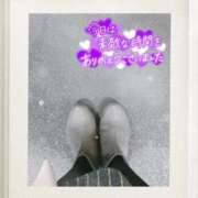 ヒメ日記 2025/12/20 19:12 投稿 ゆきこ 完熟ばなな千葉店