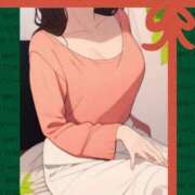 ヒメ日記 2025/12/22 21:52 投稿 ゆきこ 完熟ばなな千葉店