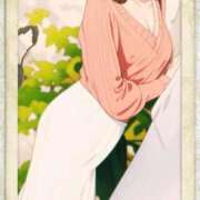 ヒメ日記 2025/12/26 22:13 投稿 ゆきこ 完熟ばなな千葉店